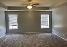 104 Bent Saddle St, Harvest, Al 35749 in Harvest, AL (Photo 9 of 9)