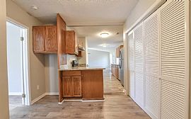 203 Adrian Dr, Huntsville, Al 35811 in Huntsville, AL (Photo 5 of 9)