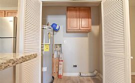 203 Adrian Dr, Huntsville, Al 35811 in Huntsville, AL (Photo 6 of 9)