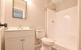 203 Adrian Dr, Huntsville, Al 35811 in Huntsville, AL (Photo 8 of 9)