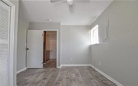 203 Adrian Dr, Huntsville, Al 35811 in Huntsville, AL (Photo 9 of 9)