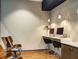 Minneapolis Mn Apartments For Rent in Minneapolis, MN (Photo 11 of 12)