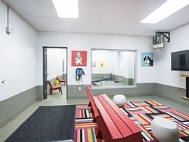 Minneapolis Mn Apartments For Rent in Minneapolis, MN (Photo 12 of 12)