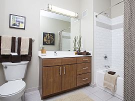 Minneapolis Mn Apartments For Rent in Minneapolis, MN (Photo 2 of 12)