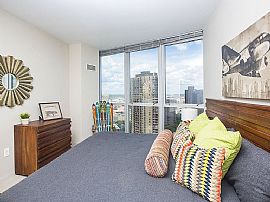 Minneapolis Mn Apartments For Rent in Minneapolis, MN (Photo 3 of 12)