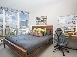 Minneapolis Mn Apartments For Rent in Minneapolis, MN (Photo 4 of 12)