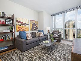 Minneapolis Mn Apartments For Rent in Minneapolis, MN (Photo 5 of 12)