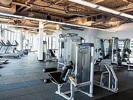 Minneapolis Mn Apartments For Rent in Minneapolis, MN (Photo 6 of 12)