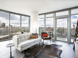 Minneapolis Mn Apartments For Rent in Minneapolis, MN (Photo 7 of 12)