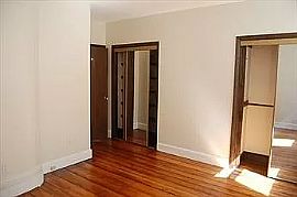 Apartment For Rent  in Charlestown, MA