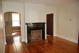 Apartment For Rent  in Charlestown, MA (Photo 2 of 6)