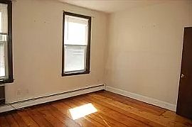 Apartment For Rent  in Charlestown, MA (Photo 4 of 6)