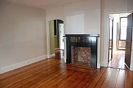 Apartment For Rent  in Charlestown, MA (Photo 5 of 6)