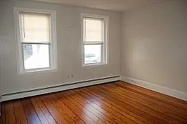 Apartment For Rent  in Charlestown, MA (Photo 6 of 6)