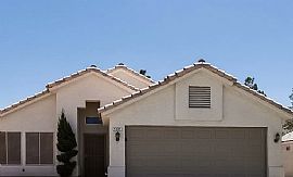 Las Vegas, Nv 89130.   5189775251 in Las Vegas, NV