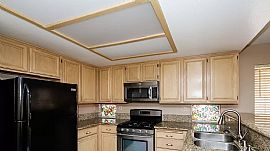 Las Vegas, Nv 89130.   5189775251 in Las Vegas, NV (Photo 2 of 5)