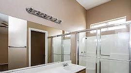 Las Vegas, Nv 89130.   5189775251 in Las Vegas, NV (Photo 3 of 5)