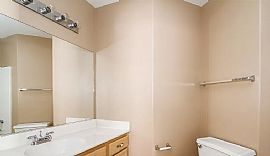 Las Vegas, Nv 89130.   5189775251 in Las Vegas, NV (Photo 4 of 5)