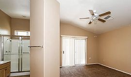 Las Vegas, Nv 89130.   5189775251 in Las Vegas, NV (Photo 5 of 5)