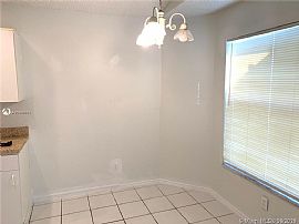 House For Rent - Florida  in Florida City, FL (Photo 12 of 12)