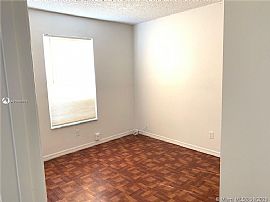 House For Rent - Florida  in Florida City, FL (Photo 7 of 12)