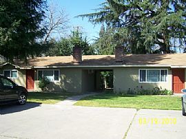 Hidding in Plain Site in Sacramento, CA