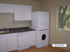 Hidding in Plain Site in Sacramento, CA (Photo 2 of 5)