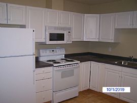 Hidding in Plain Site in Sacramento, CA (Photo 3 of 5)