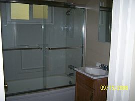 Hidding in Plain Site in Sacramento, CA (Photo 4 of 5)