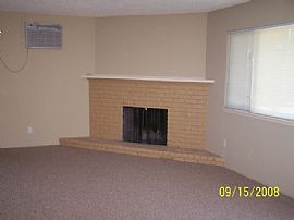 Hidding in Plain Site in Sacramento, CA (Photo 5 of 5)