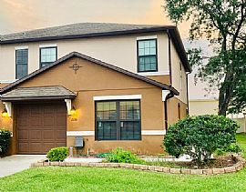 Home Sweet Home. 2110 Windsor Lake Cir, Sanford, Fl 32773 in Sanford, FL