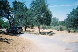 1 Ac. Sunny 3BR/2BA w/patio,fncd yard in Coarsegold, CA (Photo 2 of 3)