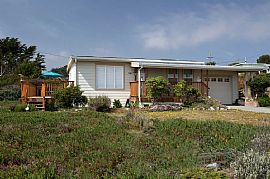 4746 Carmet Dr Bodega Bay, in Bodega Bay, CA