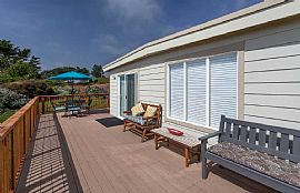 4746 Carmet Dr Bodega Bay, in Bodega Bay, CA (Photo 2 of 6)