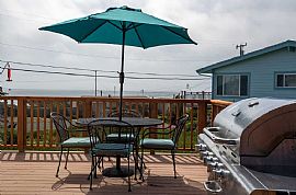 4746 Carmet Dr Bodega Bay, in Bodega Bay, CA (Photo 3 of 6)