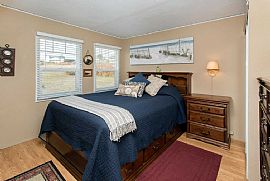 4746 Carmet Dr Bodega Bay, in Bodega Bay, CA (Photo 5 of 6)