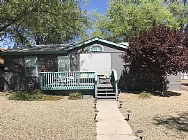 827 Ruth St Prescott, Az 86301 in Prescott, AZ