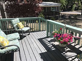 827 Ruth St Prescott, Az 86301 in Prescott, AZ (Photo 2 of 8)