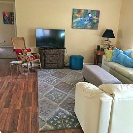 827 Ruth St Prescott, Az 86301 in Prescott, AZ (Photo 3 of 8)