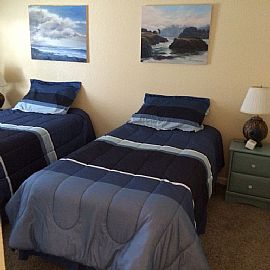 827 Ruth St Prescott, Az 86301 in Prescott, AZ (Photo 4 of 8)