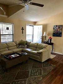 827 Ruth St Prescott, Az 86301 in Prescott, AZ (Photo 5 of 8)