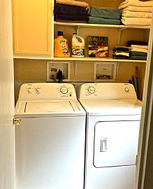 827 Ruth St Prescott, Az 86301 in Prescott, AZ (Photo 6 of 8)