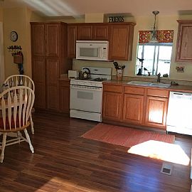 827 Ruth St Prescott, Az 86301 in Prescott, AZ (Photo 7 of 8)