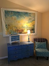 827 Ruth St Prescott, Az 86301 in Prescott, AZ (Photo 8 of 8)