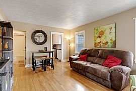 319 S Mt Vernon Ave Prescott, Az 86303 in Prescott, AZ (Photo 4 of 6)