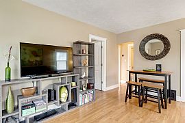 319 S Mt Vernon Ave Prescott, Az 86303 in Prescott, AZ (Photo 5 of 6)