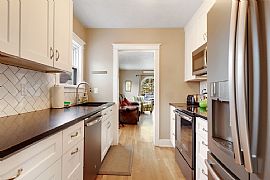 319 S Mt Vernon Ave Prescott, Az 86303 in Prescott, AZ (Photo 6 of 6)