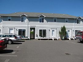 2 Bedroom Home in Bellingham, WA (Photo 7 of 8)