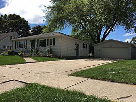 1261 Rockdale St Green Bay, Wi 54304 in Green Bay, WI