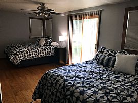 1261 Rockdale St Green Bay, Wi 54304 in Green Bay, WI (Photo 3 of 6)